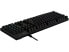 LOGITECH - COMPUTER ACCESSORIES G513 RGB MECHANICAL GAMING KEYB NEW REFRESHED W/