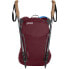 Фото #5 товара CAMELBAK Rim Runner X 20L+Crux 2L Hydration Pack