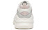 Anta Daddy Shoes Casual Shoes