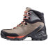 Фото #1 товара MAMMUT Trovat Tour High Goretex hiking boots