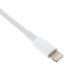 Фото #3 товара Apple Lightning auf USB 3.0 Adapter