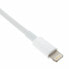 Apple Lightning auf USB 3.0 Adapter