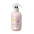 Фото #1 товара Smoothing hair spray Ice Cream Liss One ( Smooth ing Progressive Spray) 150 ml