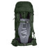 BACH Day Dream Regular 53L backpack