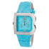 ფოტო #2 პროდუქტის LAURA BIAGIOTTI LB0002L-AD watch