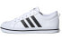 Adidas Neo Bravada FW2887 Sneakers