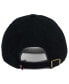 Фото #4 товара Miami Heat Clean Up Cap