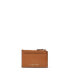 ფოტო #1 პროდუქტის Women's Grand Series Card Case Wallet