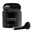 Фото #2 товара SAVIO TWS-02 Wireless Earphones