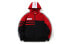 Фото #1 товара Куртка пуховая LI-NING AYMN197-2 Trendy_Clothing Featured_Jacket Down_Jacket