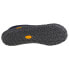 Фото #4 товара Merrell Vapor Glove 6 LTR M J067865 shoes