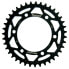 SUPERSPROX Steel Yamaha 530x39 RFE479X39BLK rear sprocket