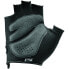 NIKE ACCESSORIES Elemental Fitness Training Gloves