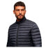 SUPERDRY Lightweight Short puffer jacket