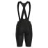 Фото #2 товара ALE R-EV1 Watt 3.6 bib shorts