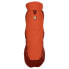 RUFFWEAR Vert Dog Jacket Canyonlands Orange, M - фото #4