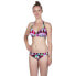 Фото #1 товара FASHY 2393301 Bikini