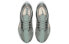 Nike Pegasus 35 Turbo Mica Green AJ4115-300 Running Shoes