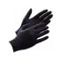Фото #2 товара Latex Disposable Gloves 100 Pieces