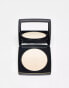 Фото #2 товара Bobbi Brown Sheer Finished Pressed Powder