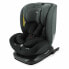 Автокресло Nania Dune Серый ISOFIX