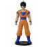 Фото #4 товара Коллекционная фигура Bandai ULTIMATE GOHAN Пластик