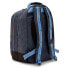 Фото #2 товара KIPLING Class Room 28L Backpack