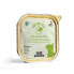 ფოტო #2 პროდუქტის SPECIFIC Feline F-Bio-W Organic Chicken Box 8x100g Cat Food