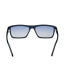 ფოტო #5 პროდუქტის GUESS GU00085 Sunglasses