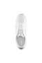 Erkek Beyaz Erkek Spor Ayakkabı 353572-21-beyaz