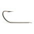 VMC WQ 10H 9408NI Barbed Tied Hook