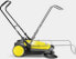 Karcher Zamiatarka S 6 (1.766-420.0)