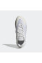 Orginals Erkek Sneaker Ayakkabı Ozelıa H04251