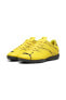 Erkek Halı Saha Futbol Ayakkabısı Attacanto Tt Yellow Blaze- Black 10747802