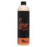 Фото #1 товара ORANGE SEAL Regular Sealant 464ml