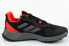 Фото #4 товара Adidas Terrex Soulstride [FY9214] - спортивные кроссовки