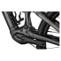 SPECIALIZED Levo SL Comp Alloy 29/27.5´´ 2024 MTB electric bike