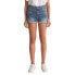 Фото #1 товара SALSA JEANS Push In Secret Glamour denim shorts