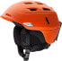 Фото #2 товара SMITH Camber Adult Ski Helmet