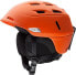 SMITH Camber Adult Ski Helmet