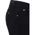 Фото #3 товара PEPE JEANS New Pimlico pants