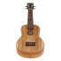 Thomann Artist Soprano Ukulele ACA