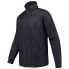 Куртка Joluvi Club Pro Rainwear Hard-wearing Breath mesh 8 лет - фото #2