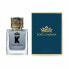 Фото #1 товара Мужская парфюмерия Dolce & Gabbana EDT