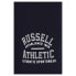 Фото #3 товара RUSSELL ATHLETIC AMR A30091 Shorts