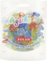 Zolux Kamyki szklane Agathe mix