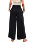 Фото #2 товара Luna Tuccini Pants Women's 8