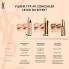 Фото #6 товара All Hours Concealer