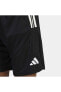 Фото #4 товара Шорты спортивные Adidas TIRO23 В-С TR SHO