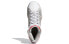 Фото #6 товара adidas Adizero Rose 1.5 Restomod 罗斯 网眼 高帮实战篮球鞋 灰白红 / Баскетбольные кроссовки Adidas Adizero Rose 1.5 Restomod GY0257